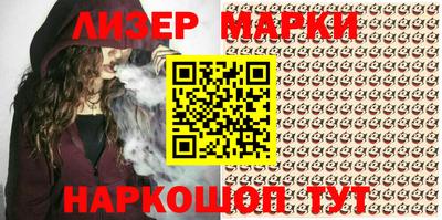кокаин колумбия Тула