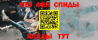 кокс Тулун